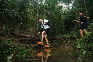 BIB: 
                            <button type="button" onclick="openModal(22488660)" class="btn btn-primary btn-sm float-right btn-popup" data-toggle="modal" data-target=".modal-high-quality">
                        <i class="fas fa-shopping-cart"></i> Add to Cart
                    </button>
                                            <button type="button" onclick="isThisMe(22488660, true)" class="btn btn-success btn-sm float-right btn-popup btn-isme hidden" data-toggle="tooltip" data-placement="bottom" title="นี่คือรูปของคุณใช่ไหม คลิกที่นี่เพื่อเอาเข้าอัลบั้ม">
                        <i class="fas fa-plus"></i> Add to album
                    </button>
                    <button type="button" onclick="isThisMe(22488660, false)" class="btn btn-warning btn-sm float-right btn-popup btn-isnotme hidden">
                        <i class="fas fa-ban"></i> Remove from album
                    </button>